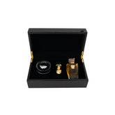 Ahojas Collection (Gift Box)